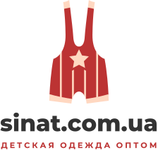 sinat.com.ua