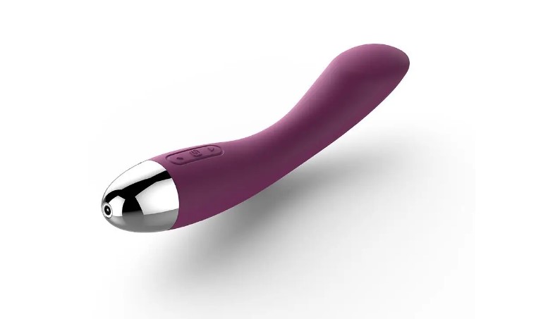 Чи підходять вібратори для точки G всім жінкам