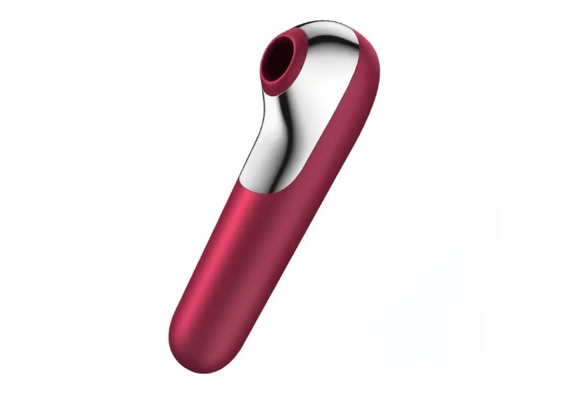 Які моделі точкових вібраторів популярні в 2025