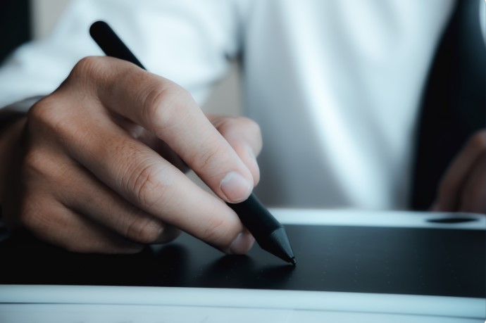 что такое детская анимация что такое детская анимация