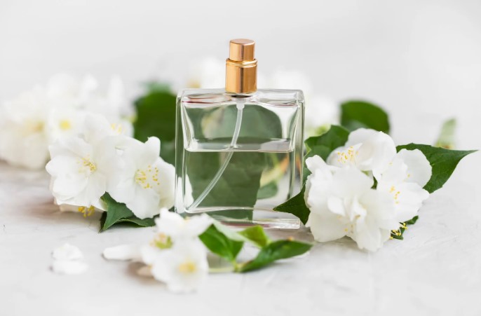 які ноти серця найпопулярніші в унісекс парфумах які ноти серця найпопулярніші в унісекс парфумах