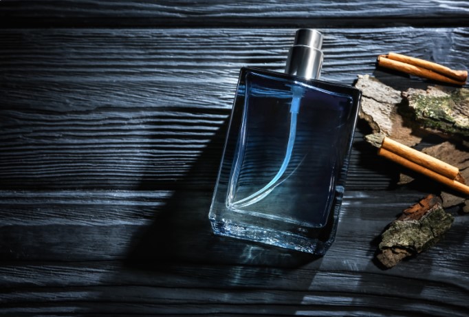 як розпізнати ноти серця в парфумах як розпізнати ноти серця в парфумах