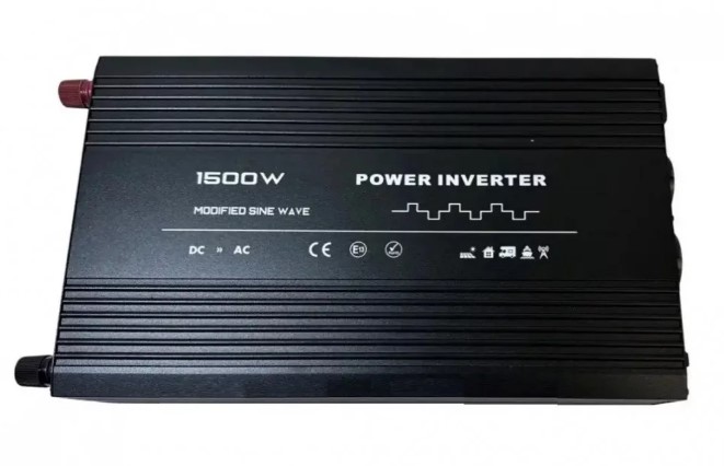 надежные автомобильные инверторы 2024 надежные автомобильные инверторы 2024