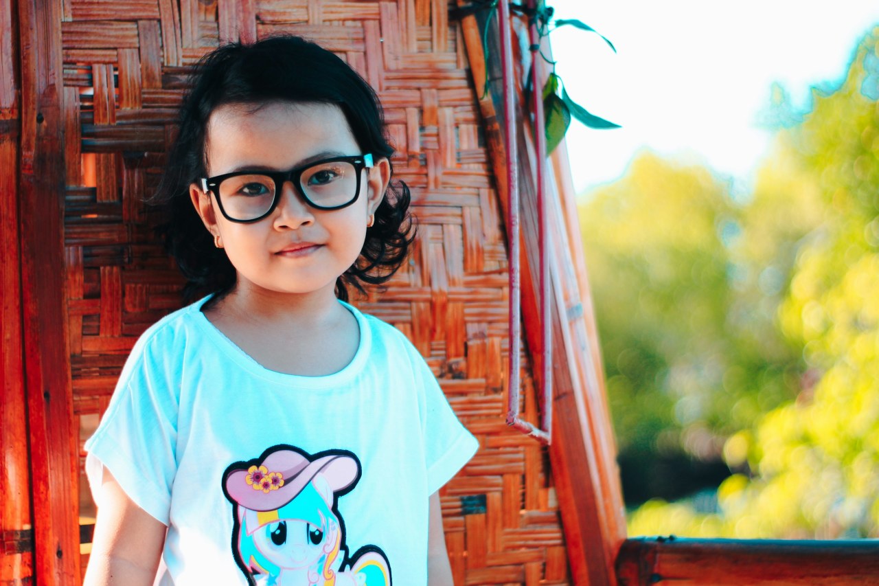 Часто задаваемые вопросы о выборе обуви для детей: эксперты отвечают