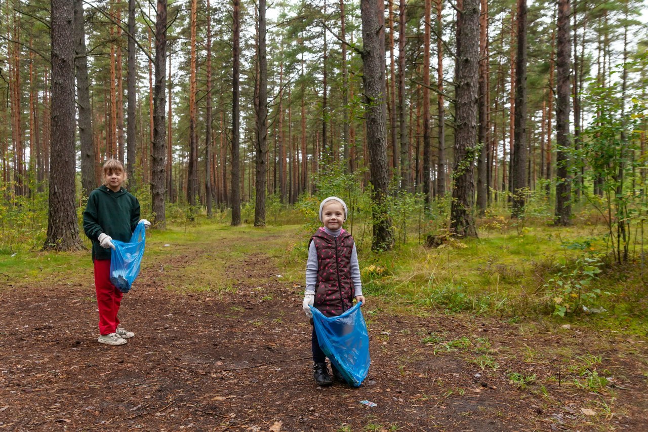 Новые тренды в школьной форме 2025: что популярно сейчас