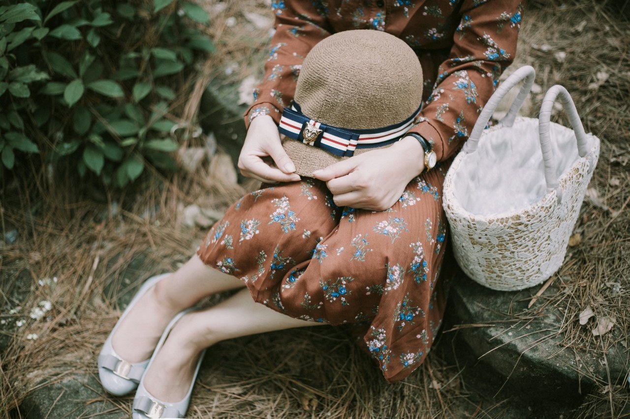 Гид по размерам детской одежды: как не ошибиться при покупке онлайн