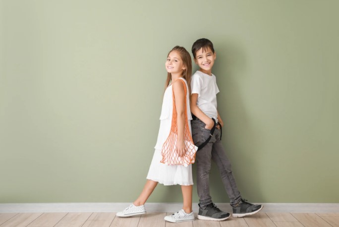 Производитель SiNat детская мода Производитель SiNat детская мода