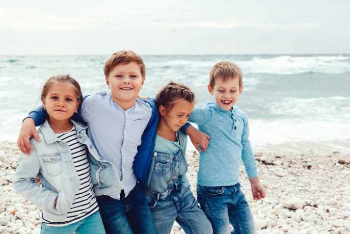 Закупка детской одежды оптом Закупка детской одежды оптом