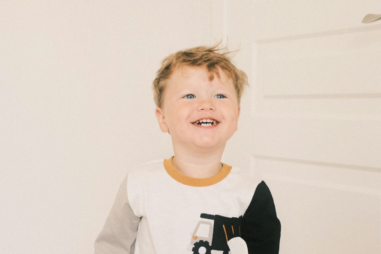 Как подобрать одежду для новорожденного: важные нюансы и рекомендации