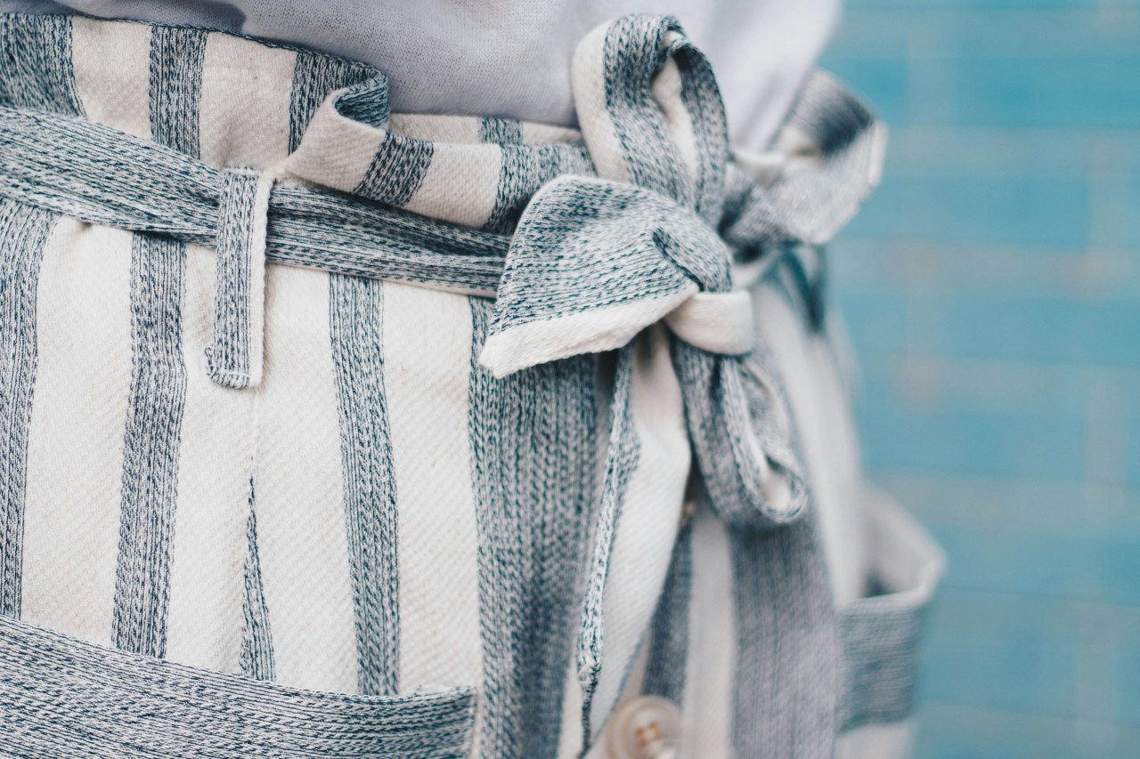 Как выбрать зимнюю одежду для детей: советы родителей и экспертов