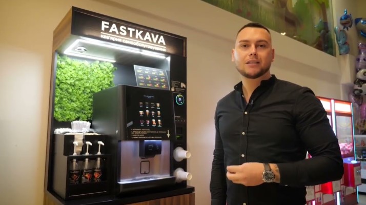 Что говорят предприниматели о FastKava: честные отзывы и реальные результаты