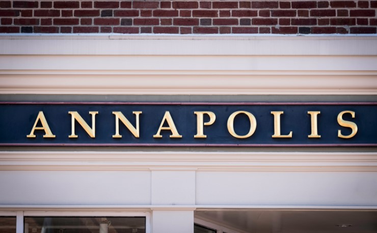 Які документи потрібні для узгодження вивіски: покрокова інструкція