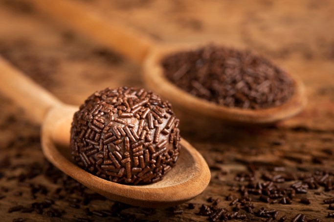 что есть сладкое без сахара