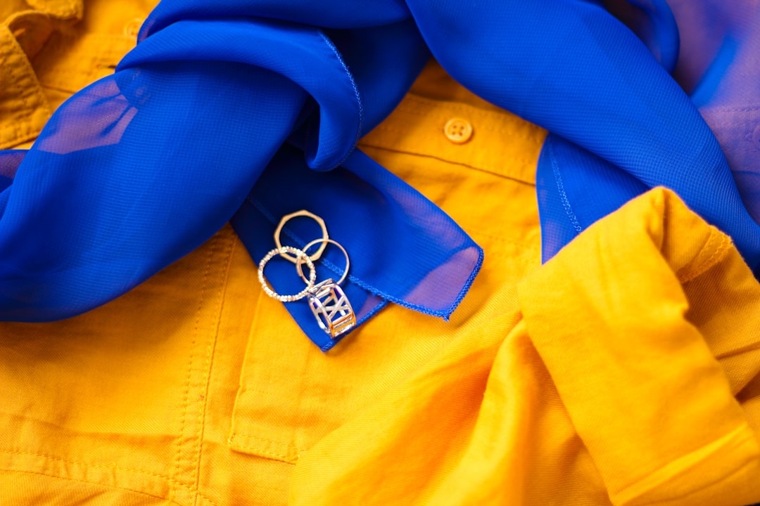 ТОП-10 популярних брендів дитячого одягу в Україні 2025