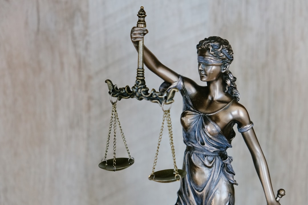 Розлучення з дітьми: юридичні поради для батьків у сфері дитячої моди